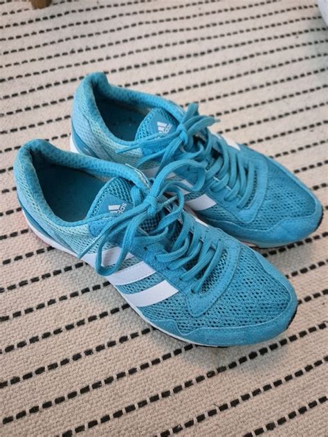 Adidas turnschuhe kaufen